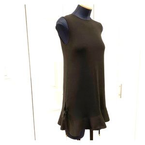 Louis Vuitton Knit top